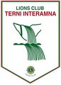 Lions Club - TERNI INTERAMNA