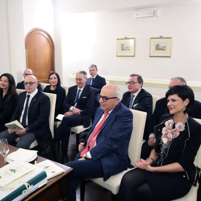 VISITA GOVERNATORE 19022019 (1)