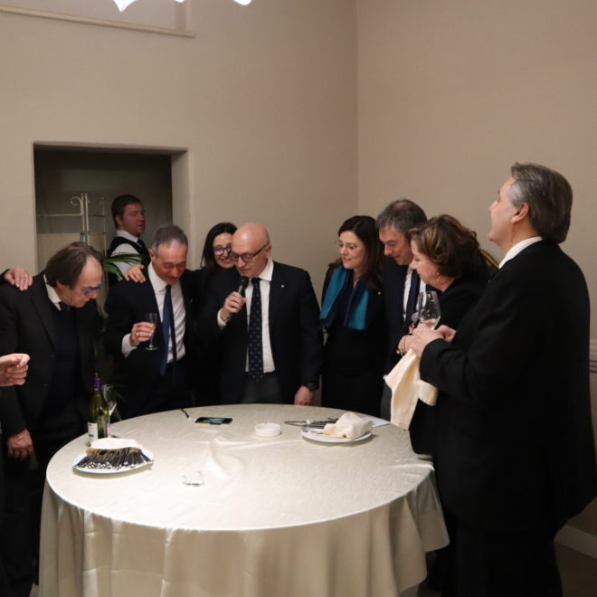 VISITA GOVERNATORE 19022019 (6)